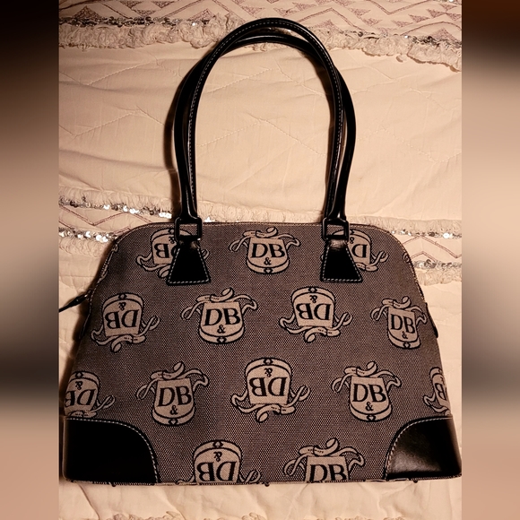 Bag - Picture 3 of 4